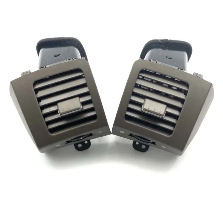 Туманки прадо 120 фары тойота пороги молдинг gx470