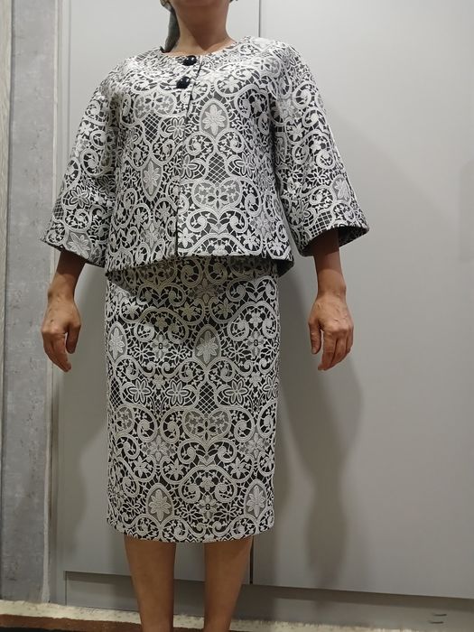 Б/у почти новый продаётся