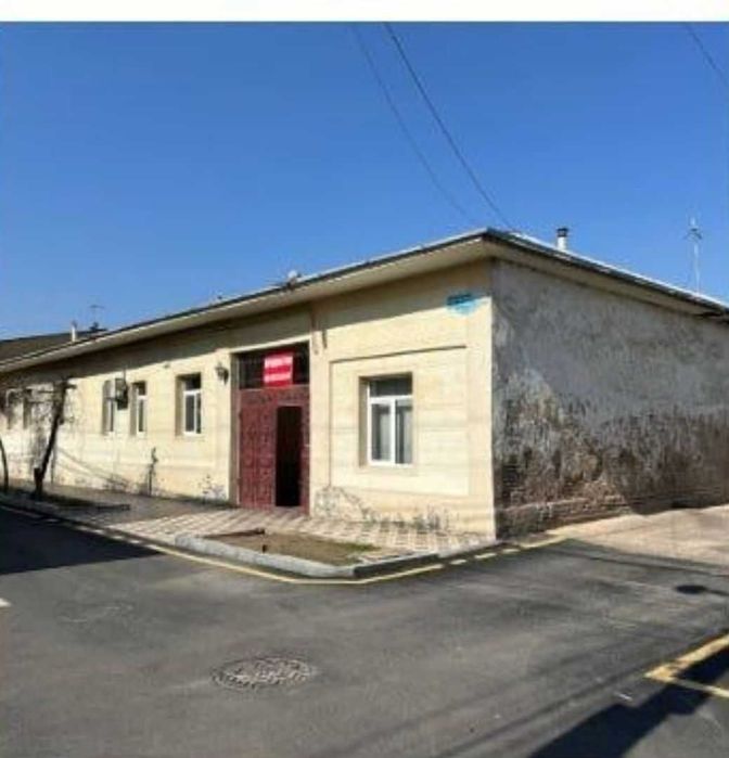 Uy sotiladi, uchastka, srochna