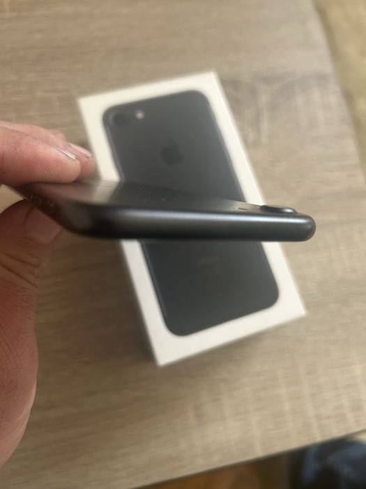 Iphone 7