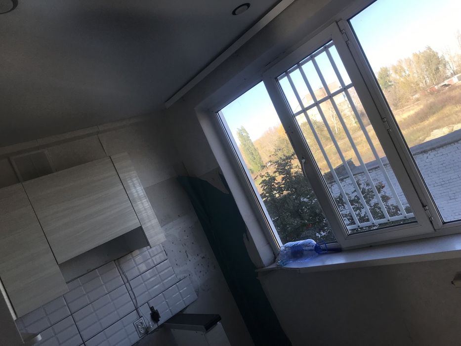 Сдам 2х ком кв БЕЗ МЕБЕЛИ