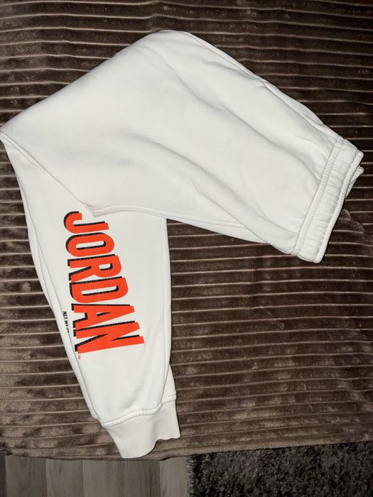 Nike Jordan долнище