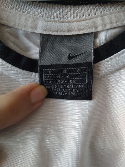 Детски спортни блузи(152-158см.)