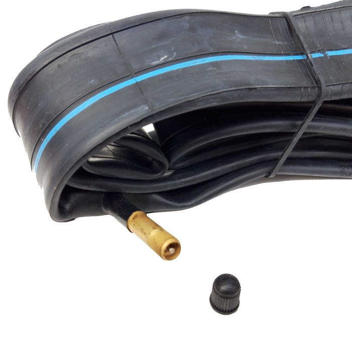 20" 24" 26" 27,5" 28" 29" Вътрешни Гуми За Колело Велосипед