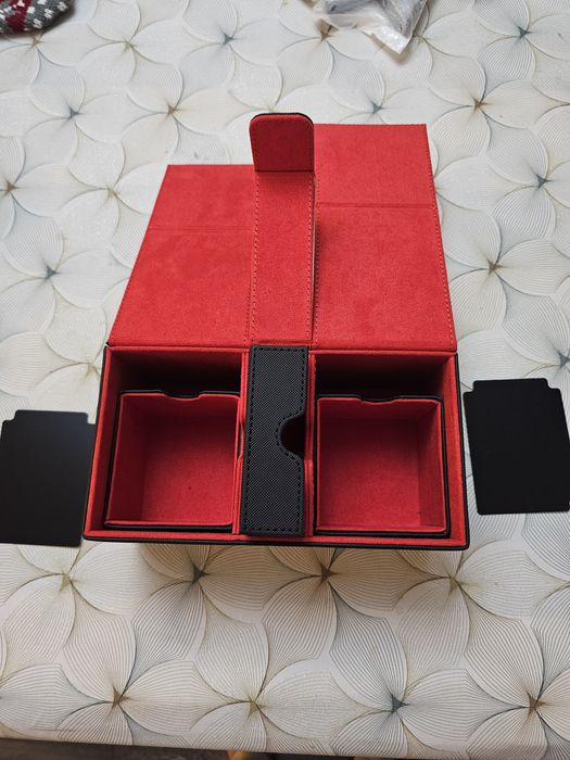 Cutie colecție ceasuri superbă