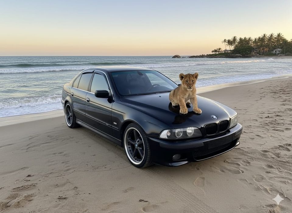 Диски продам на бмв р19 шнитзер