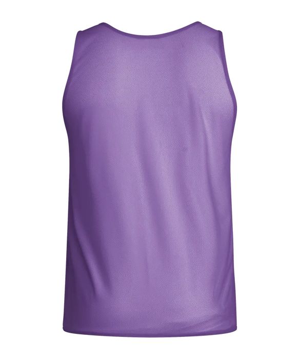 Футбольная манишка adidas