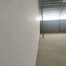 Родбан сувок Шкатурка демонтаж Стайашка бетон бузиш ишларни киламиз