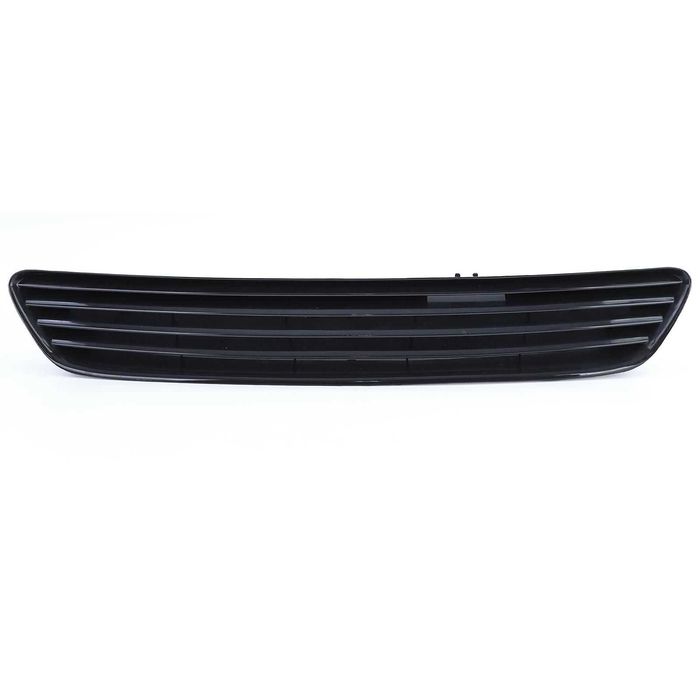 Grila tuning fara emblema Opel Astra G NOU