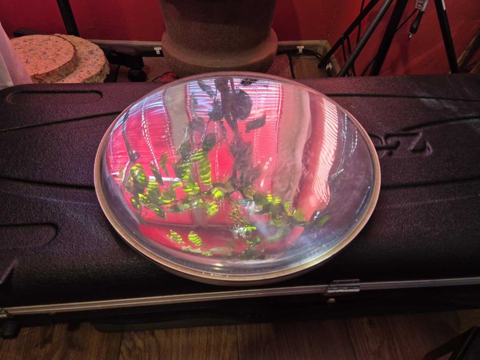 Кожи за барабани 8,10,12,14,16 и 22