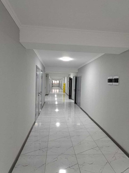 Офис, 33 кв.м. Центр