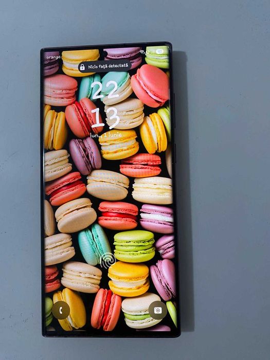 Samsung s22 ultra