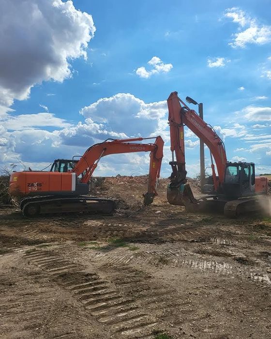 Строителство, ремонти и монтажи