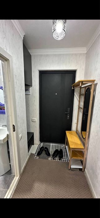 Arenda Kvartira Rohat metro