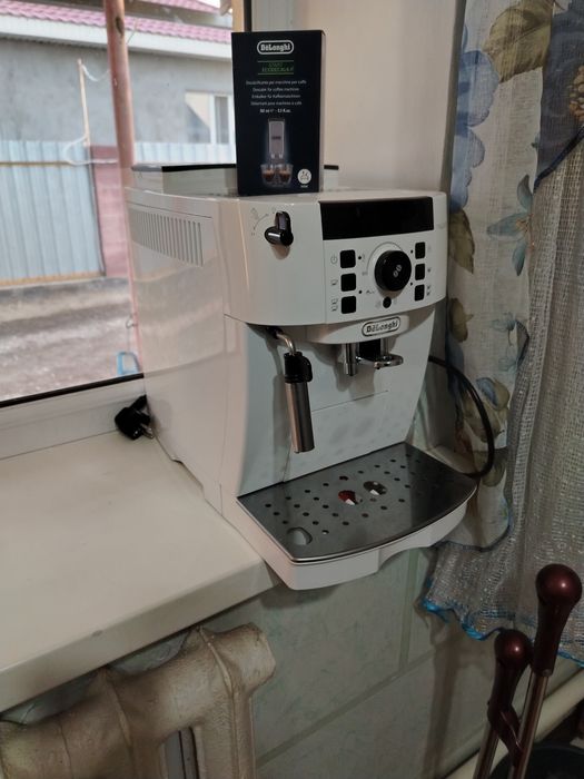 Электронной техники