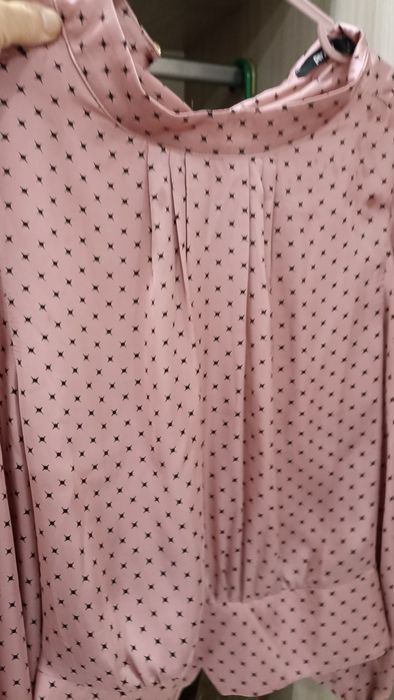 Повседневные платья