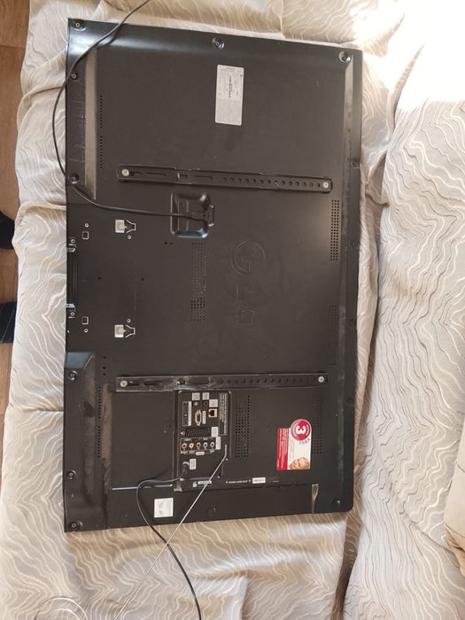 Продам телевизор