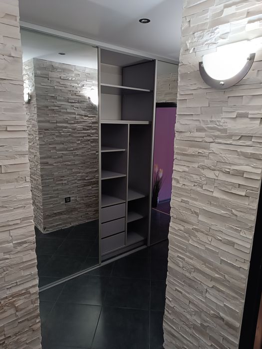 Апартамент в кв.Левски за нощувки