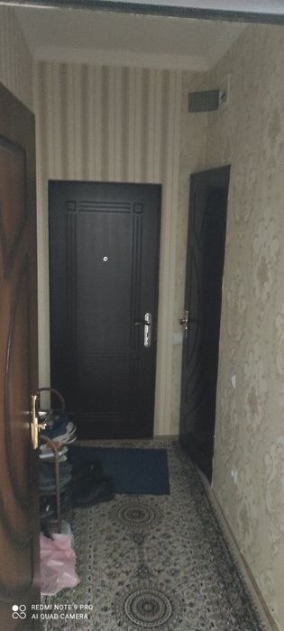 2 ком кв на БУЗ 1