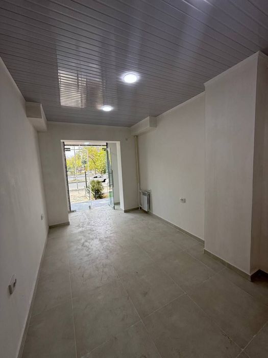 Аренда юнусобод ахмад дониш 85м2 3 комнат корзинка