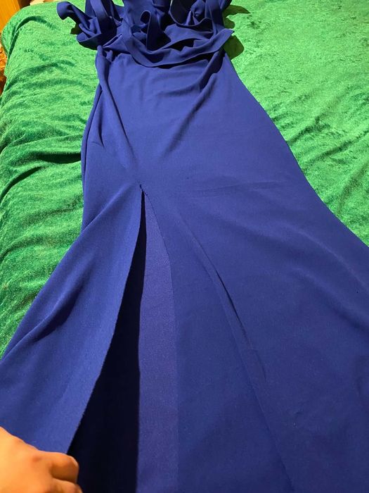 Rochie eleganta de seară