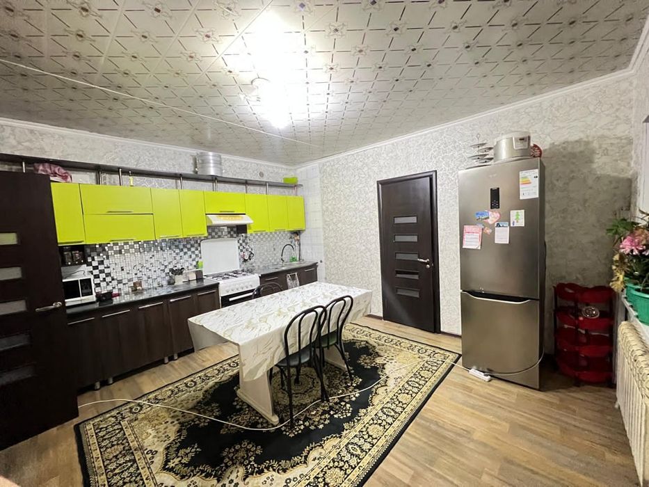 Срочно продам дом
