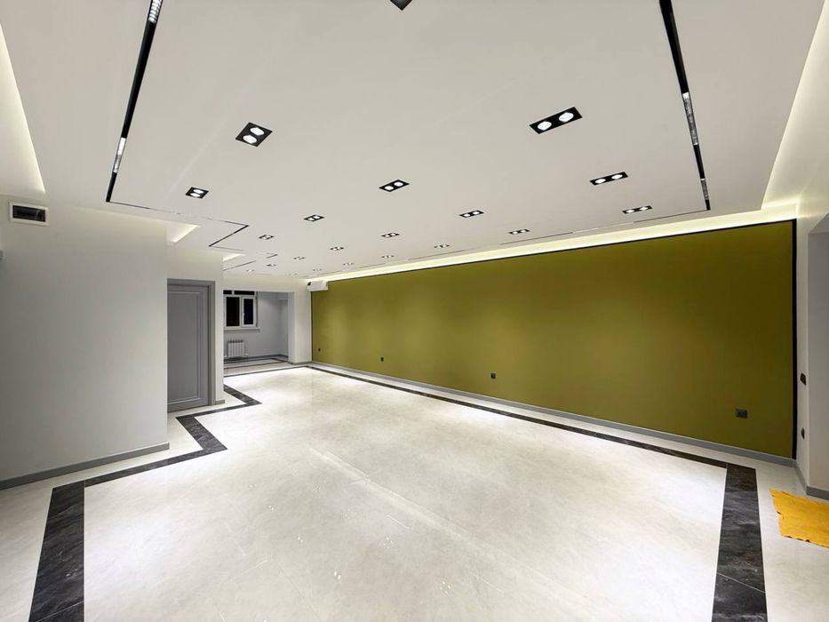 Сдается в аренду помещение/Евро офис вдоль дороги 90м2 - стадион Старт