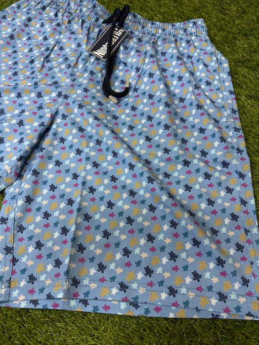 Бански Vilebrequin (намалено)