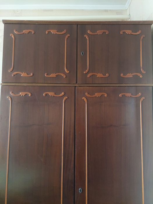 Мебель для гостинной