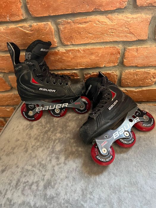 Хоккейная форма