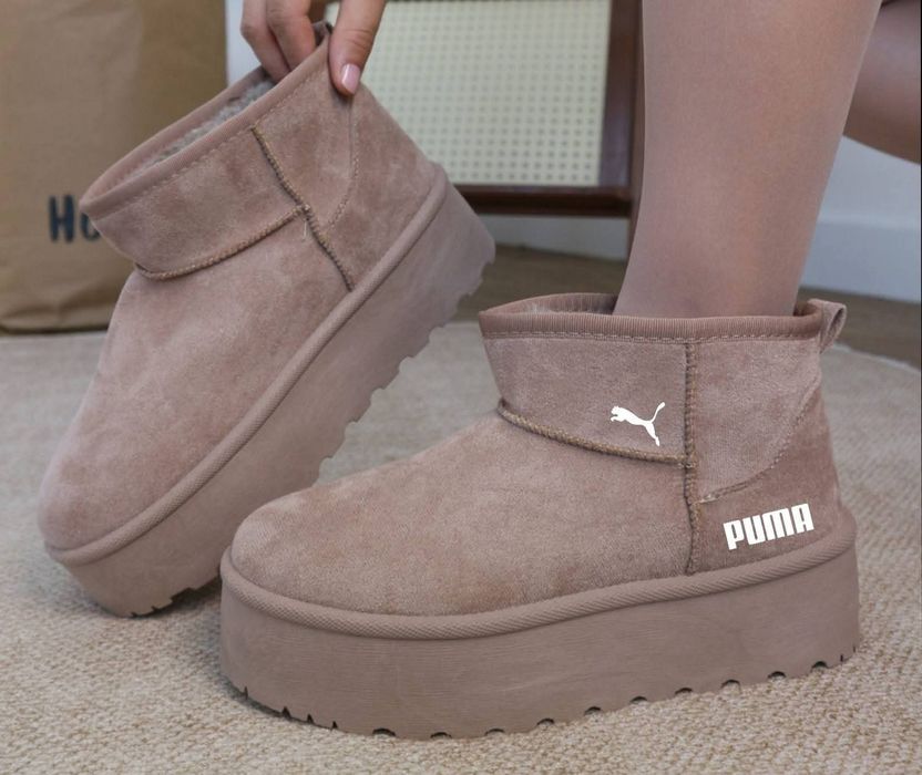 Дамски боти   Последни бройки