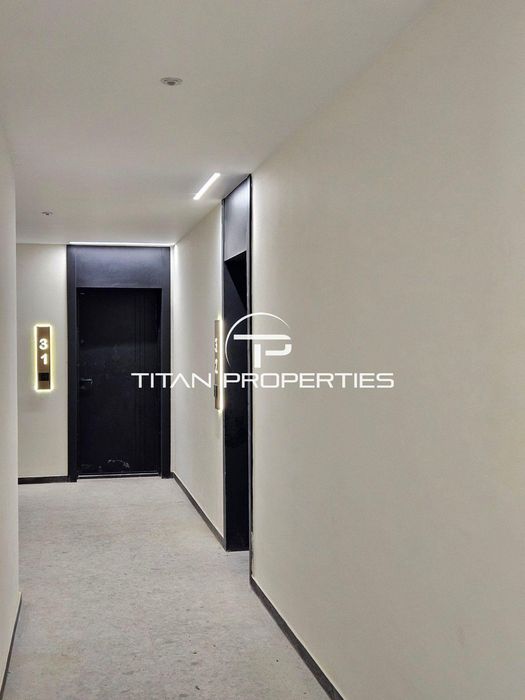 Продава се Двустаен апартамент в Варна, Левски - 69 кв.м за 1299 €/кв.м - Снимка #10