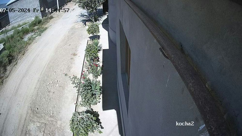 4-мавзе, Обувнойда участка сотилади СРОЧНО!!