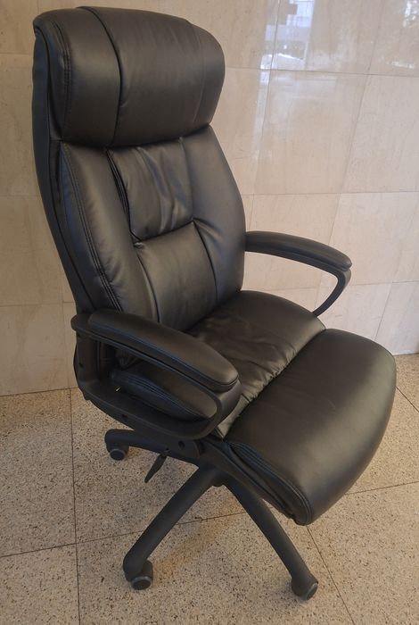 Scaun birou MAGNAT  350lei