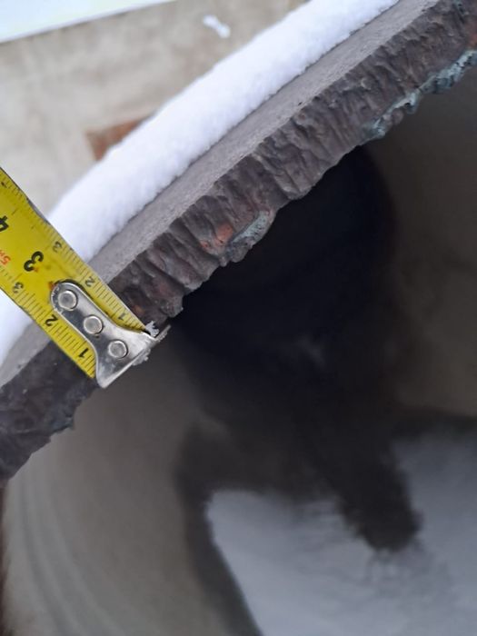 Продам  трубу   продам