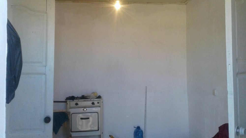 СРОЧНО Уй сатылады