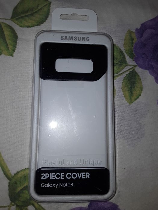Husa samsung ,galaxy note 8 ,galaxy j6+pret 50lei bucata.