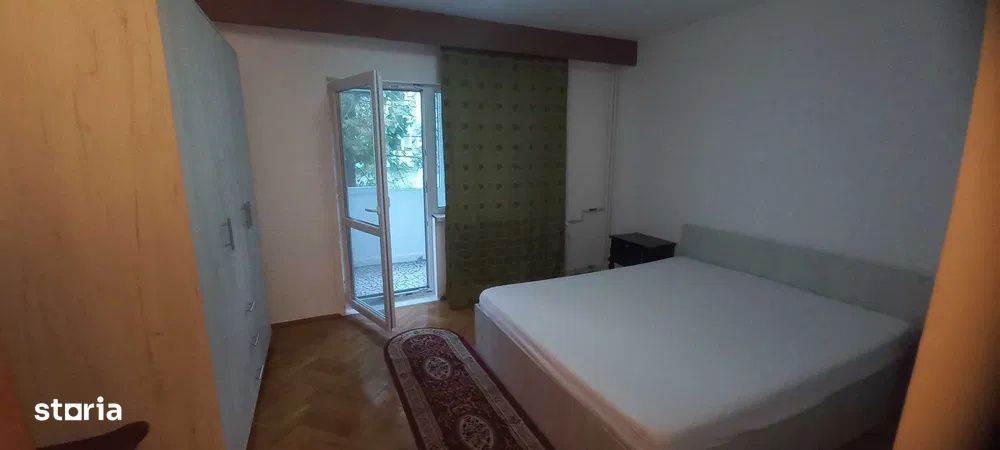 Apart 2 camere 62m2 | Aviatiei - Prometeu | Mall Promenada - Metrou Au