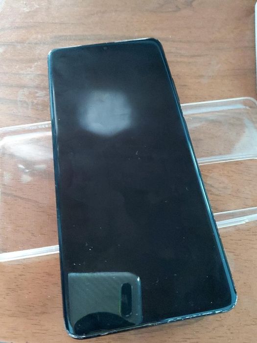 Samsung Galaxy S21 Ultra