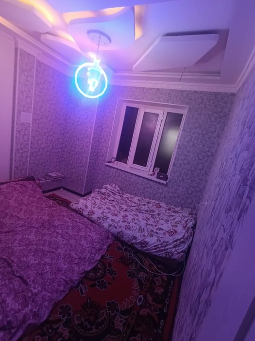 Квартира продаю  срочно