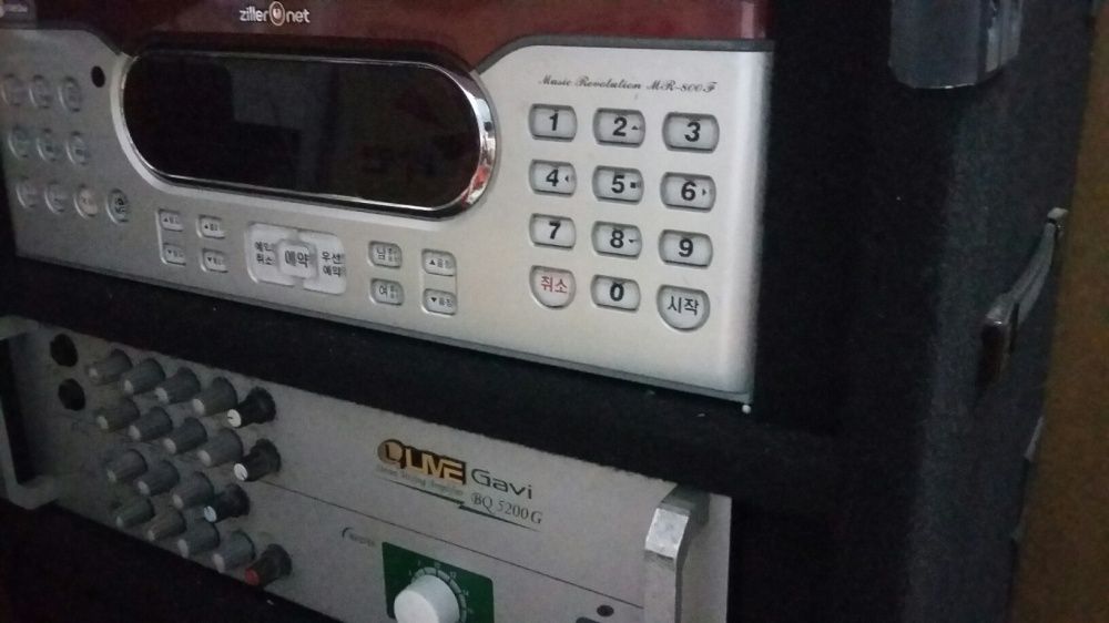 Продам Караоке Центр