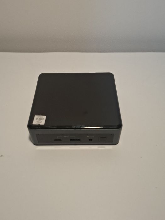 Mini pc uri calculator i3 gen7,i5 gen6 ,7 ,8 ,10 , i7 gen6
