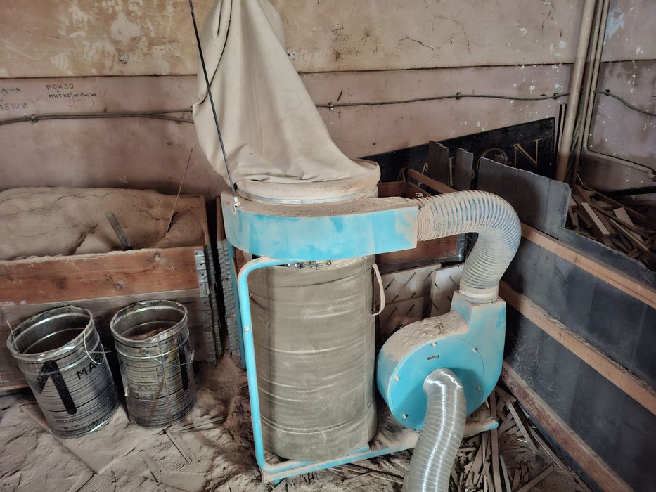 Циркуляр за ПДЧ.