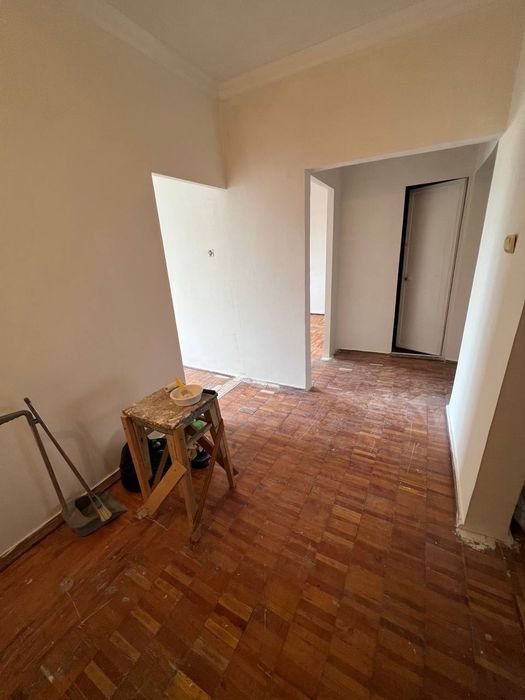 Продается 3/5/5 Ахмад Югнакий