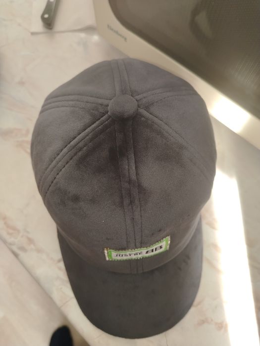 Продается продается