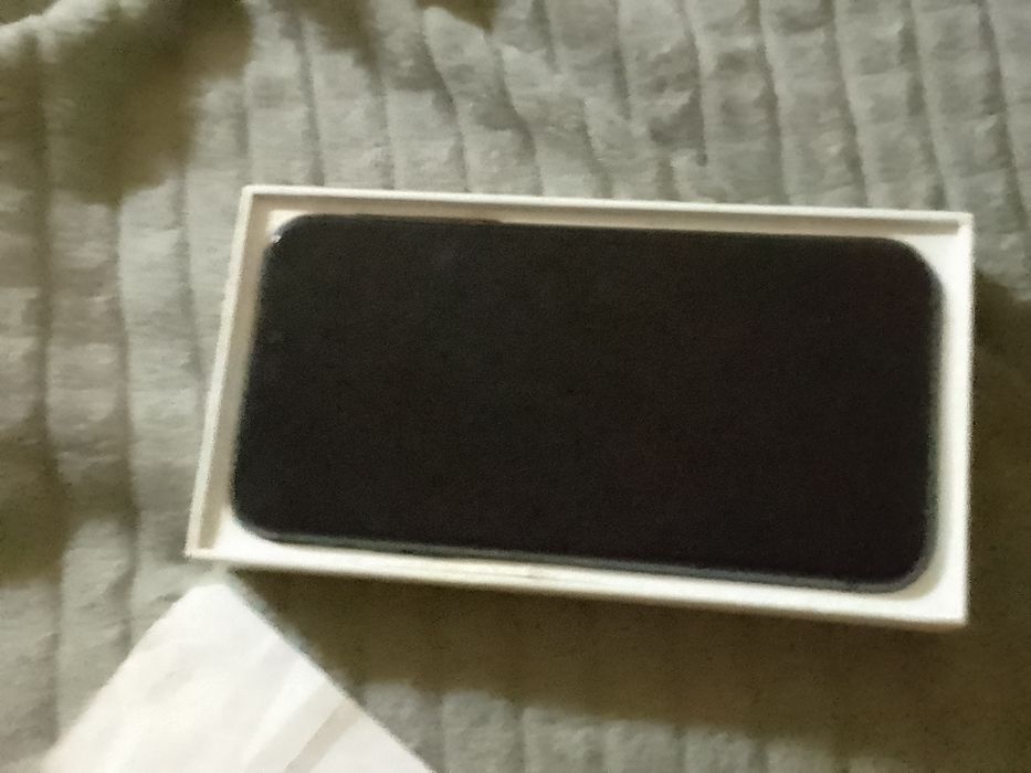 Продам айфон 11 чек описание