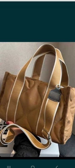 Продам сумку женскую