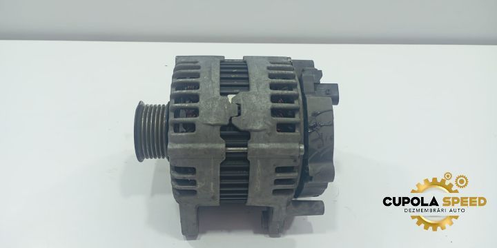 Alternator 2.7 TDI 3.0TDI 059903018E Audi A8 D3/4E [2th facelift] [20