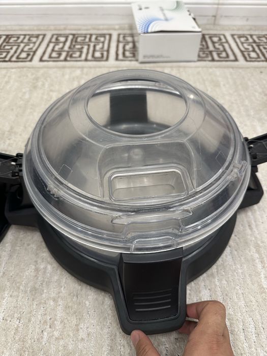Робоклин  с плюс про . Roboclean