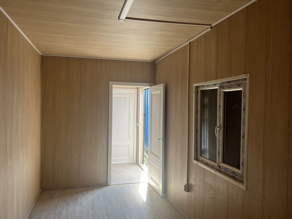 Контейнера 40т. , утепленные, НОВЫЕ.